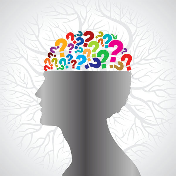 What are nootropics